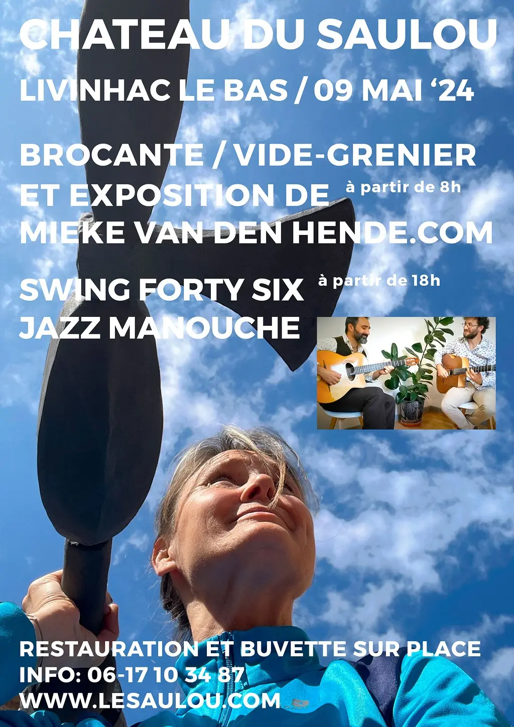 expo