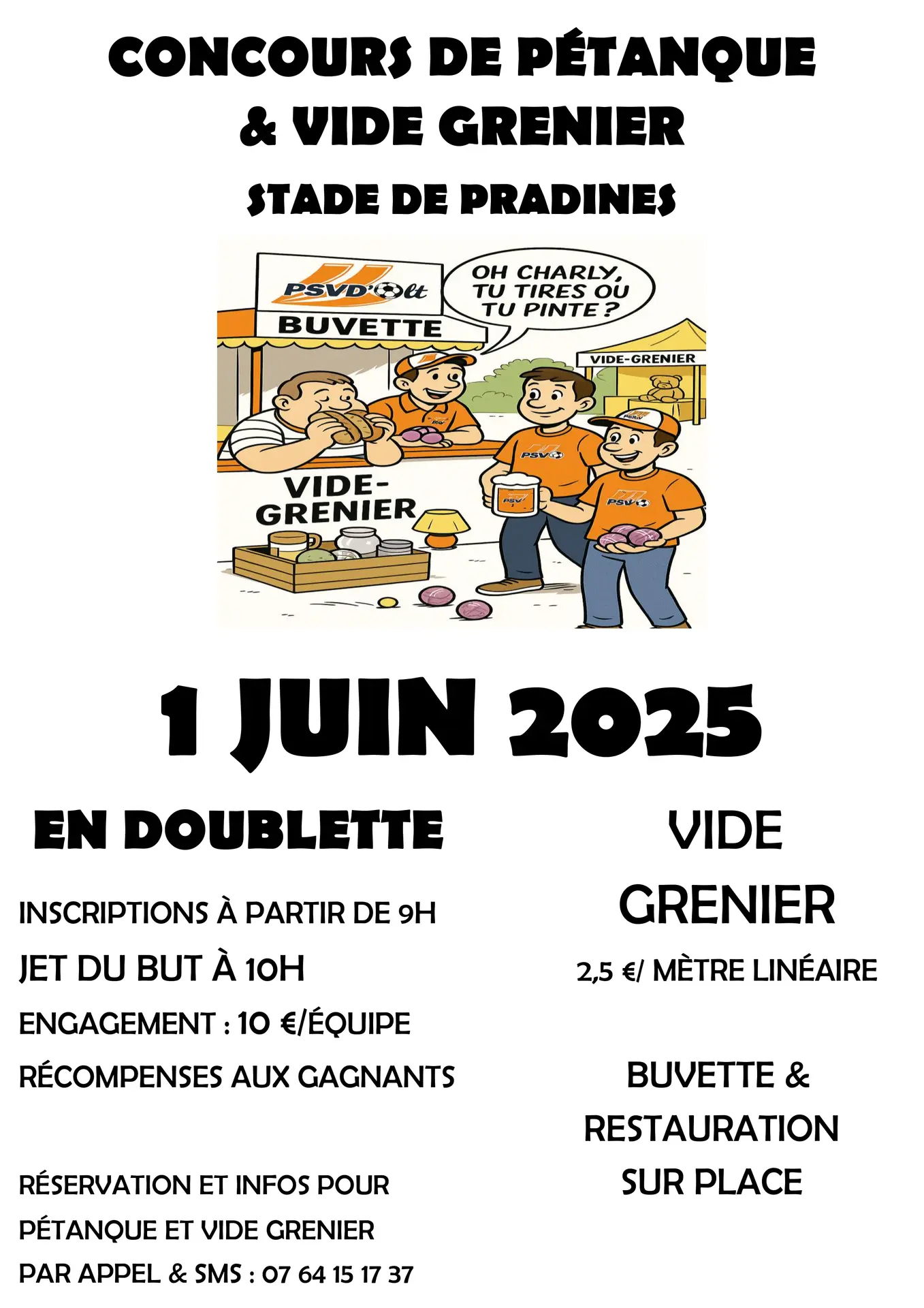 affiche 1 juin 3 couleur_page-0001