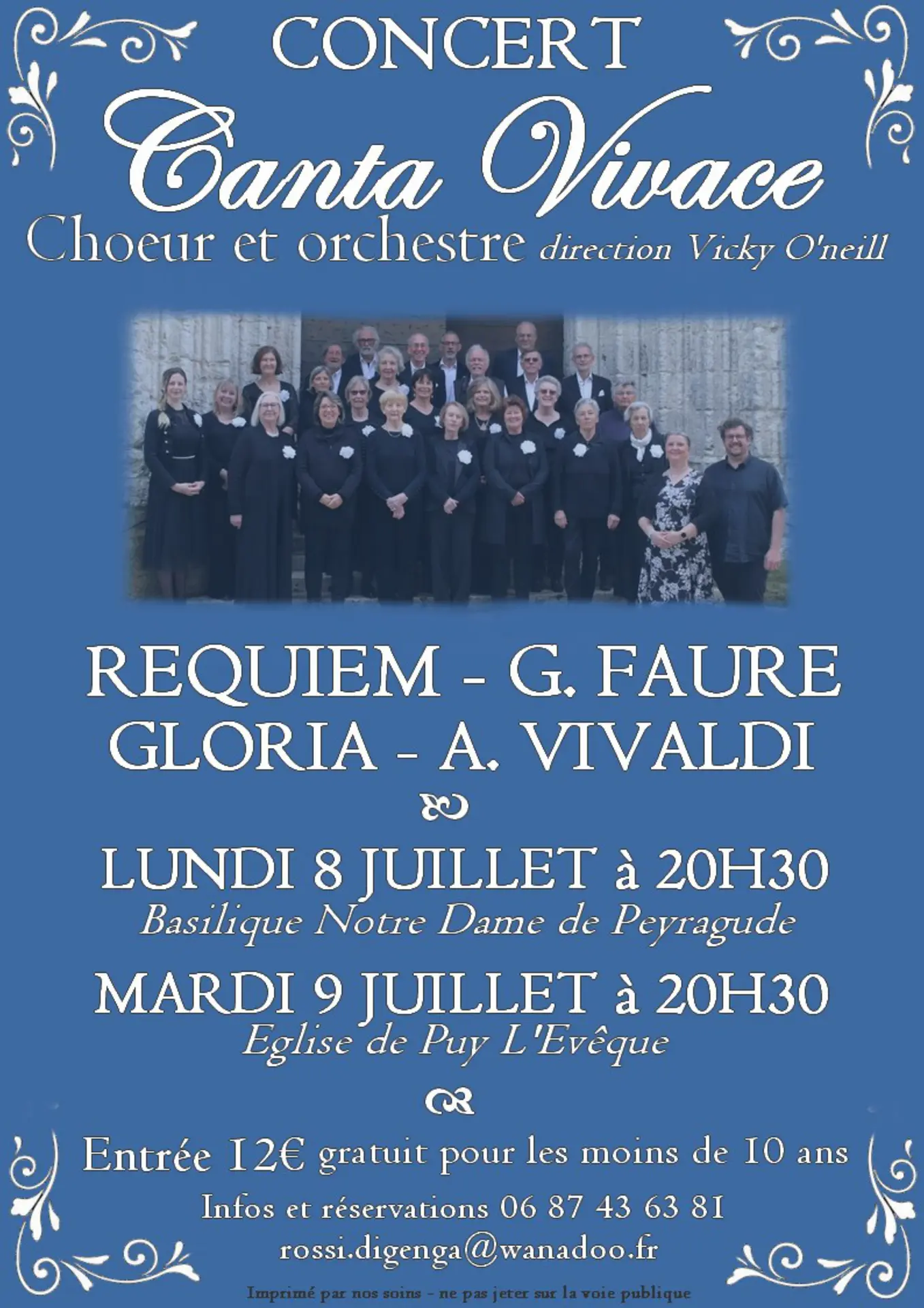 affiche 2024 final.jpg_page-0001