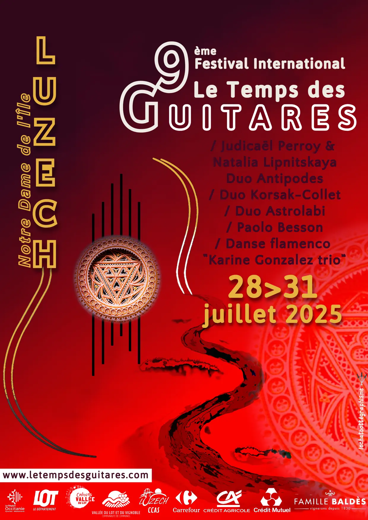 affiche 2025 (0225)