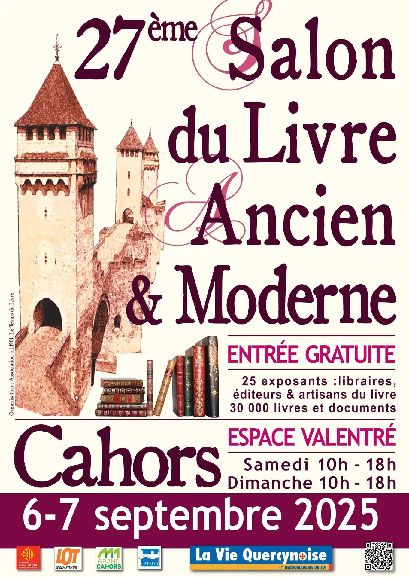 affiche-2025-scaled
