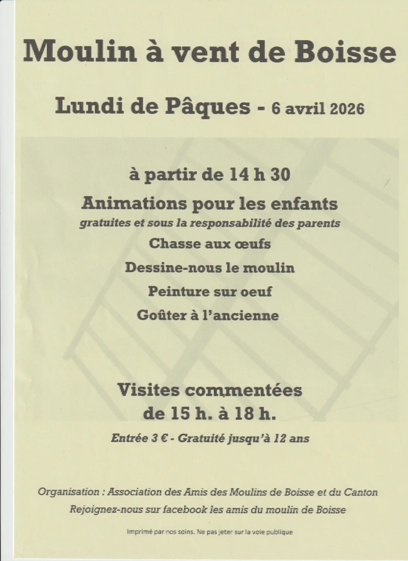 affiche-2026-04-06-001-scaled