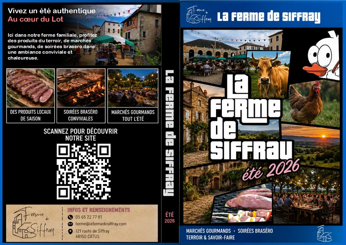 affiche-2026-face