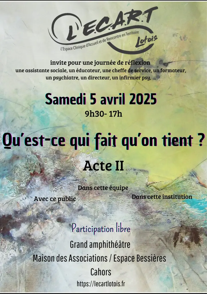 affiche 5 avril 2025 (2)