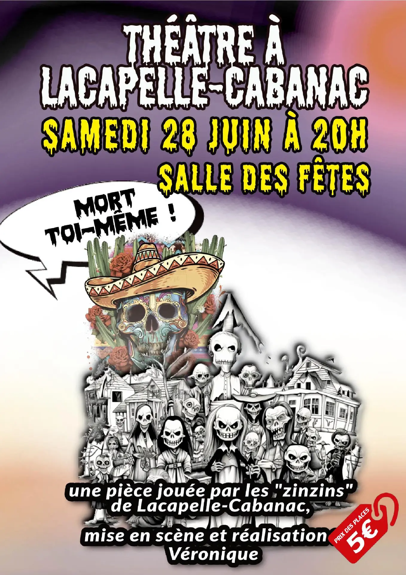 affiche 5_light-page-001