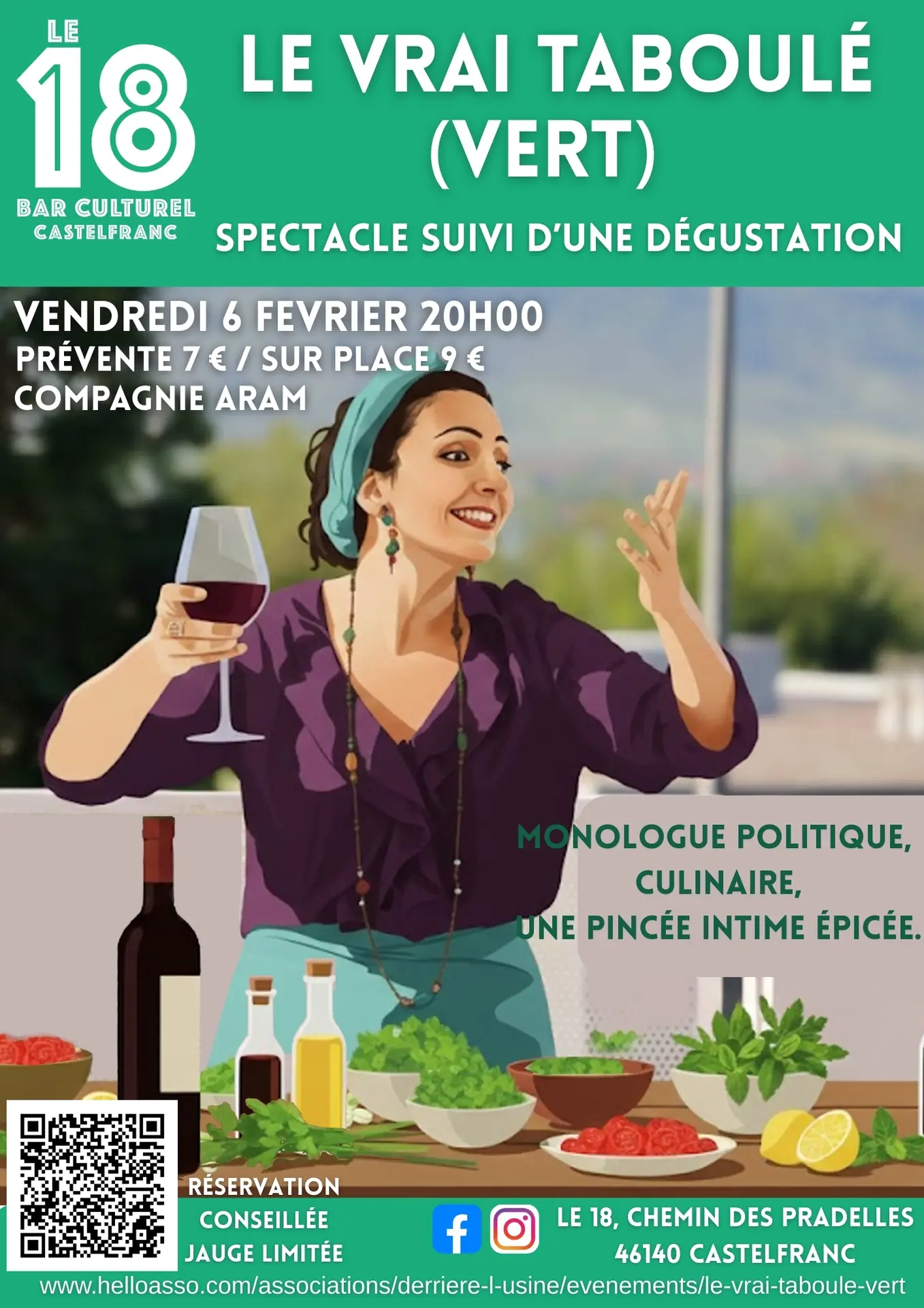 Affiche_6_Fevrier_2026 - 1