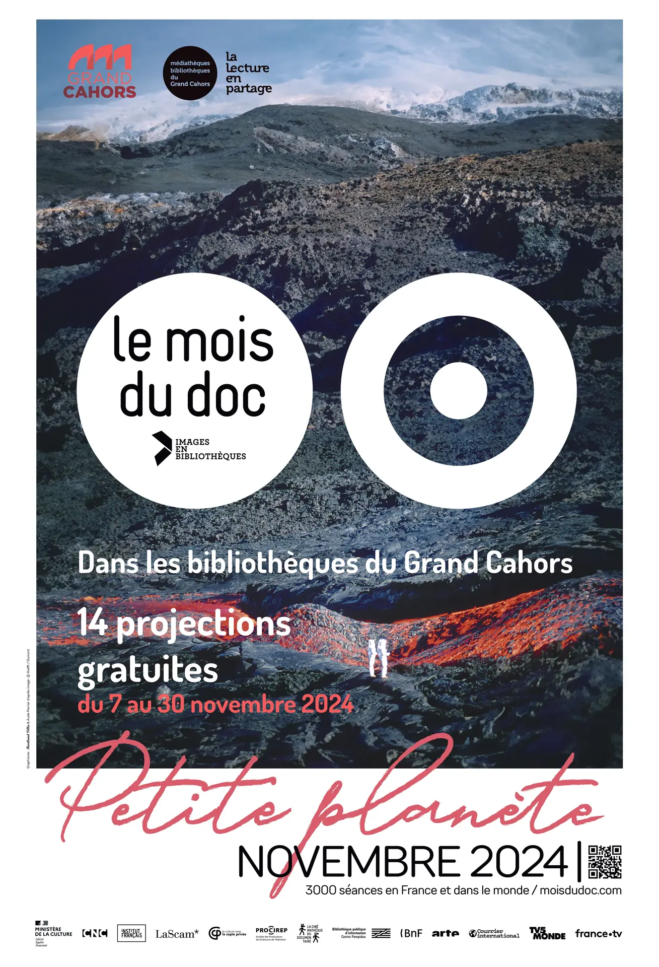 affiche MDD GC 120x176_page-0001