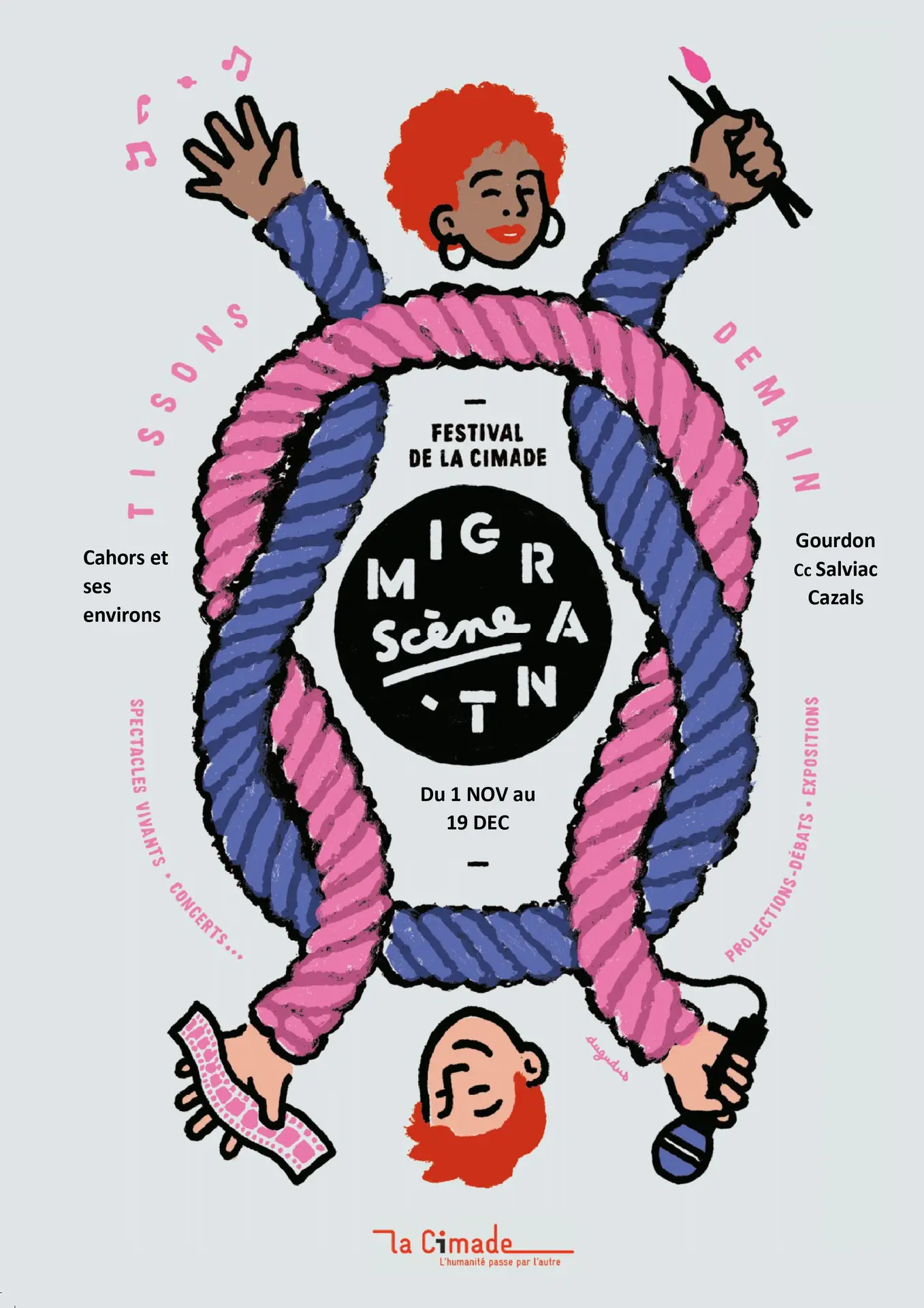 affiche A3_page-0001