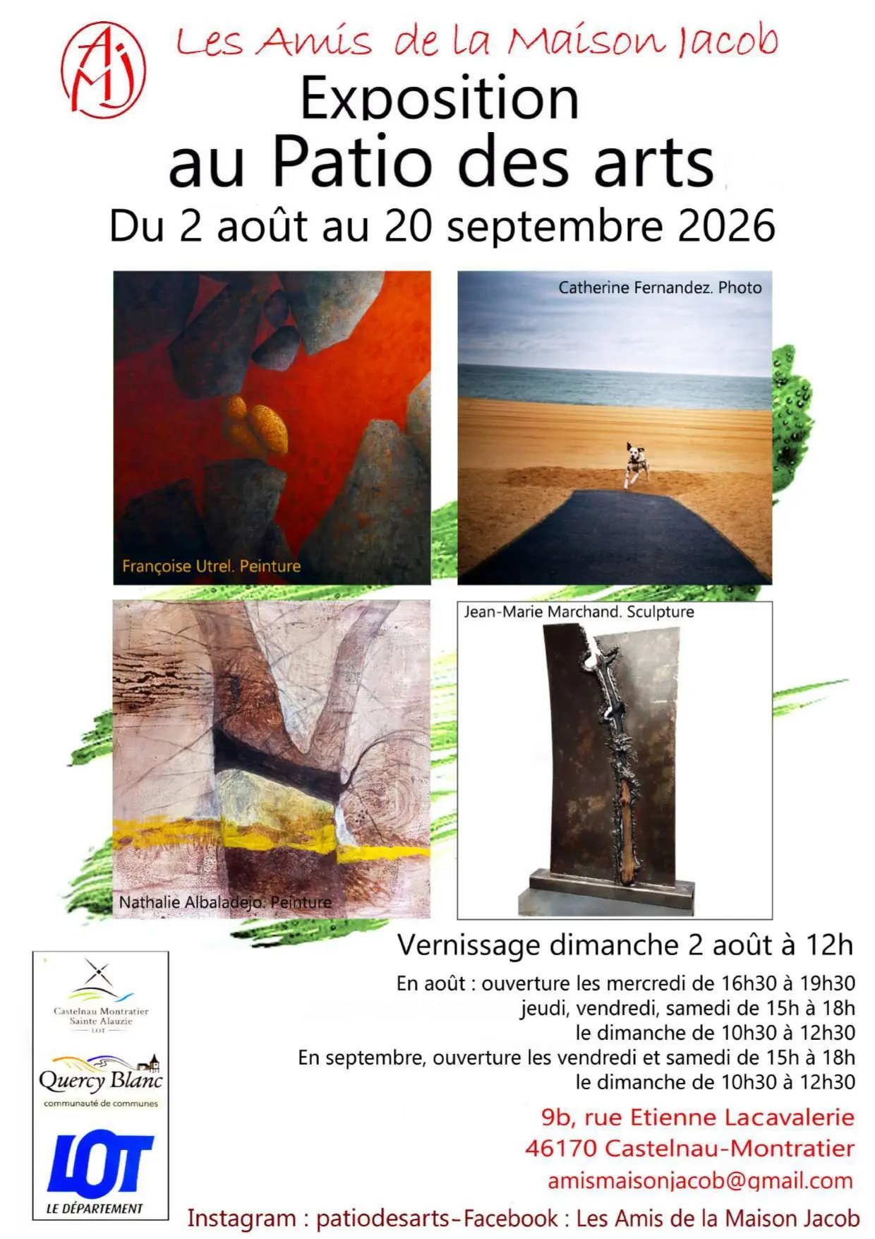 affiche AMJ août 2026_page-0001