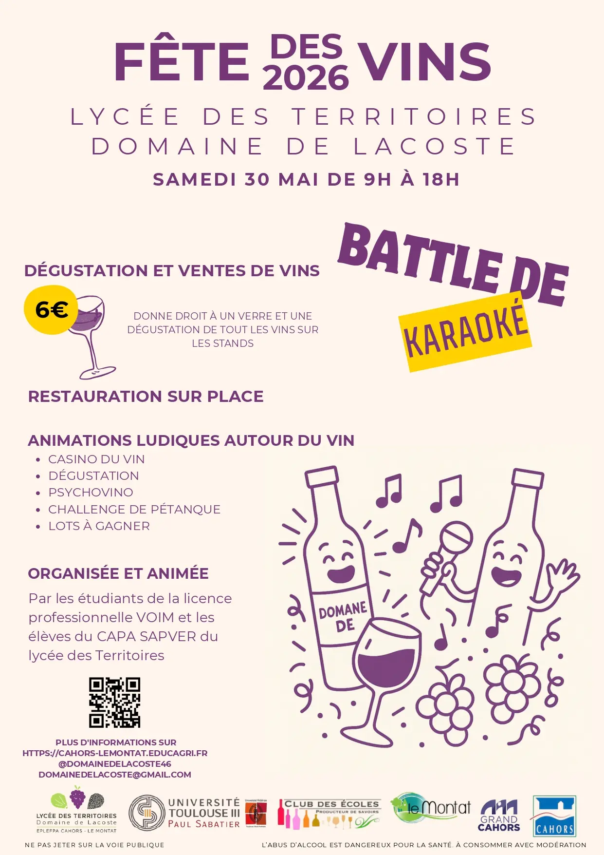 affiche FAV 2026 (1)-3_page-0001