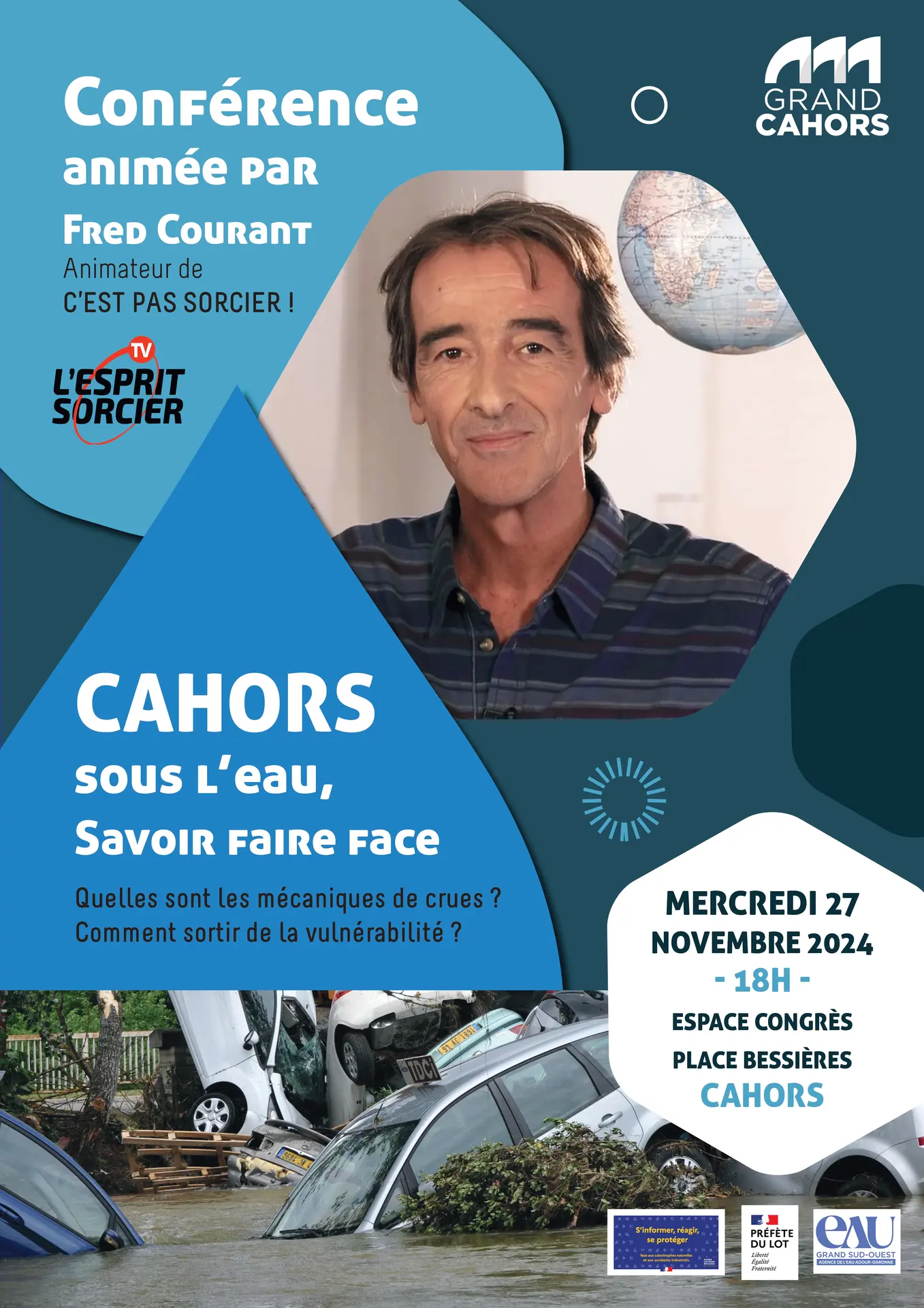 affiche_Inondations_page-0001