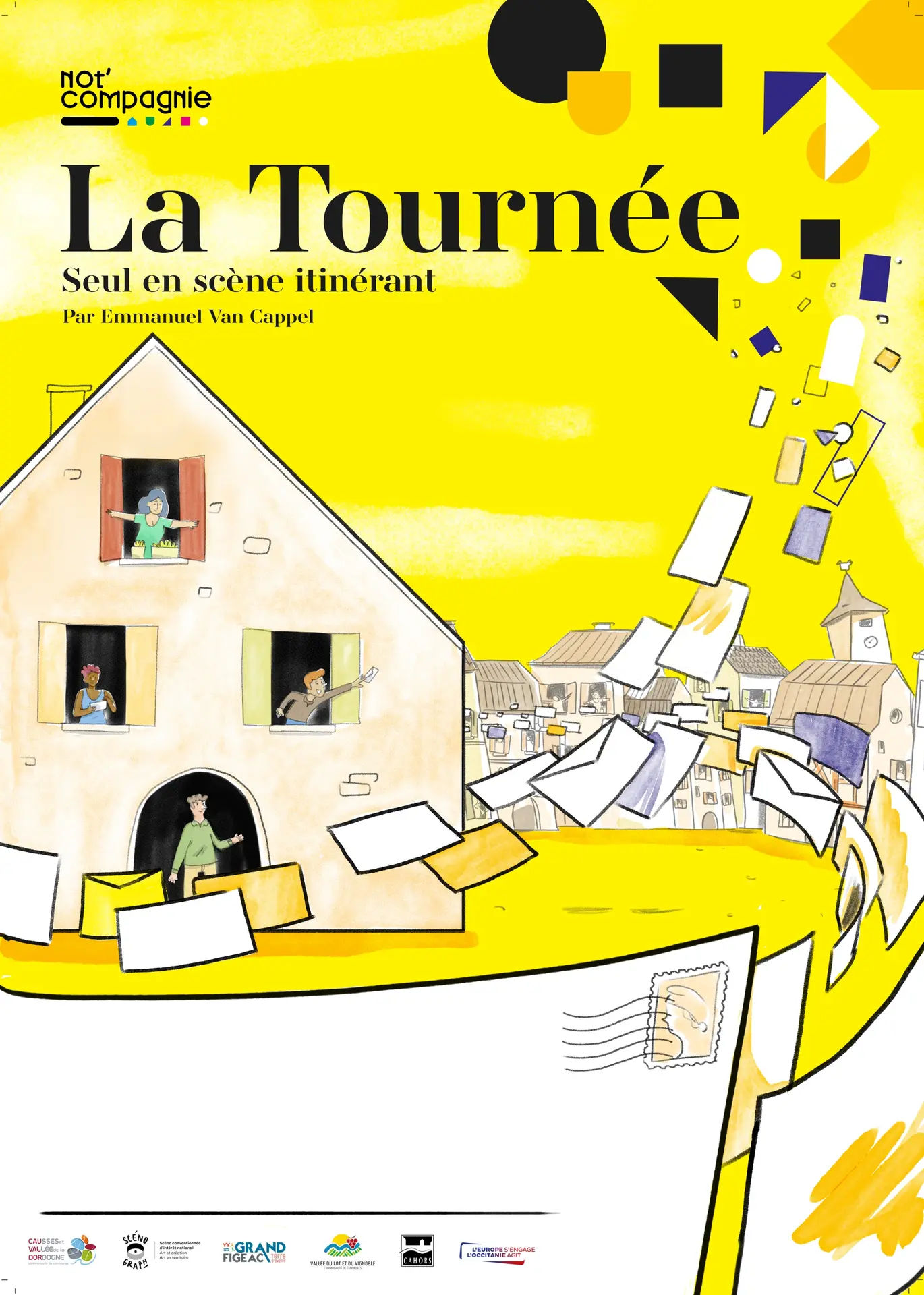 affiche-La-Tournee-Not-Compagnie_pour-impression-v3_page-0001