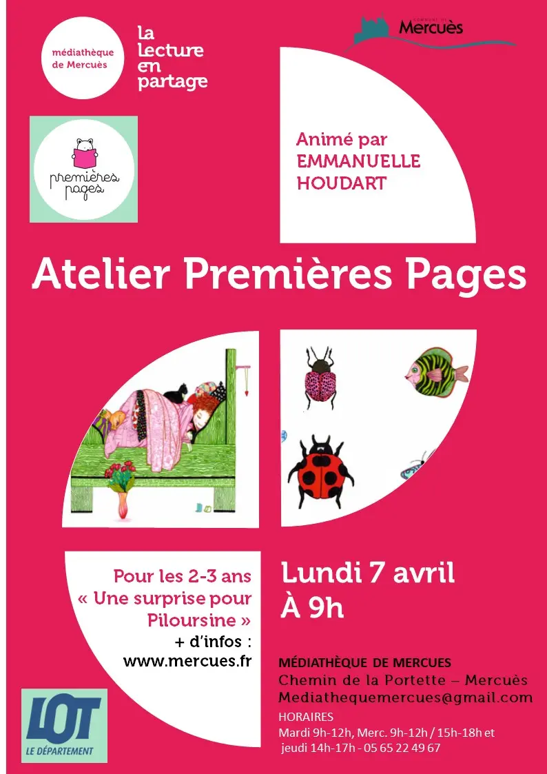 affiche_PP_mercues_avril