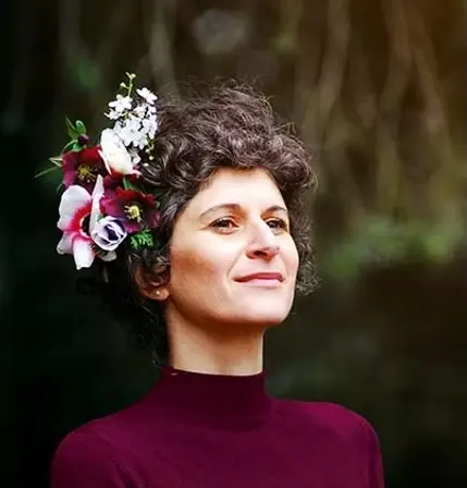 Stéphanie-Della-Rocca