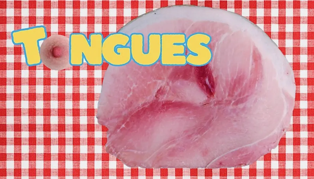 Design sans titre - 1