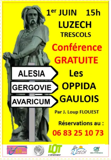 affiche V2 PixartPrinting - Copie