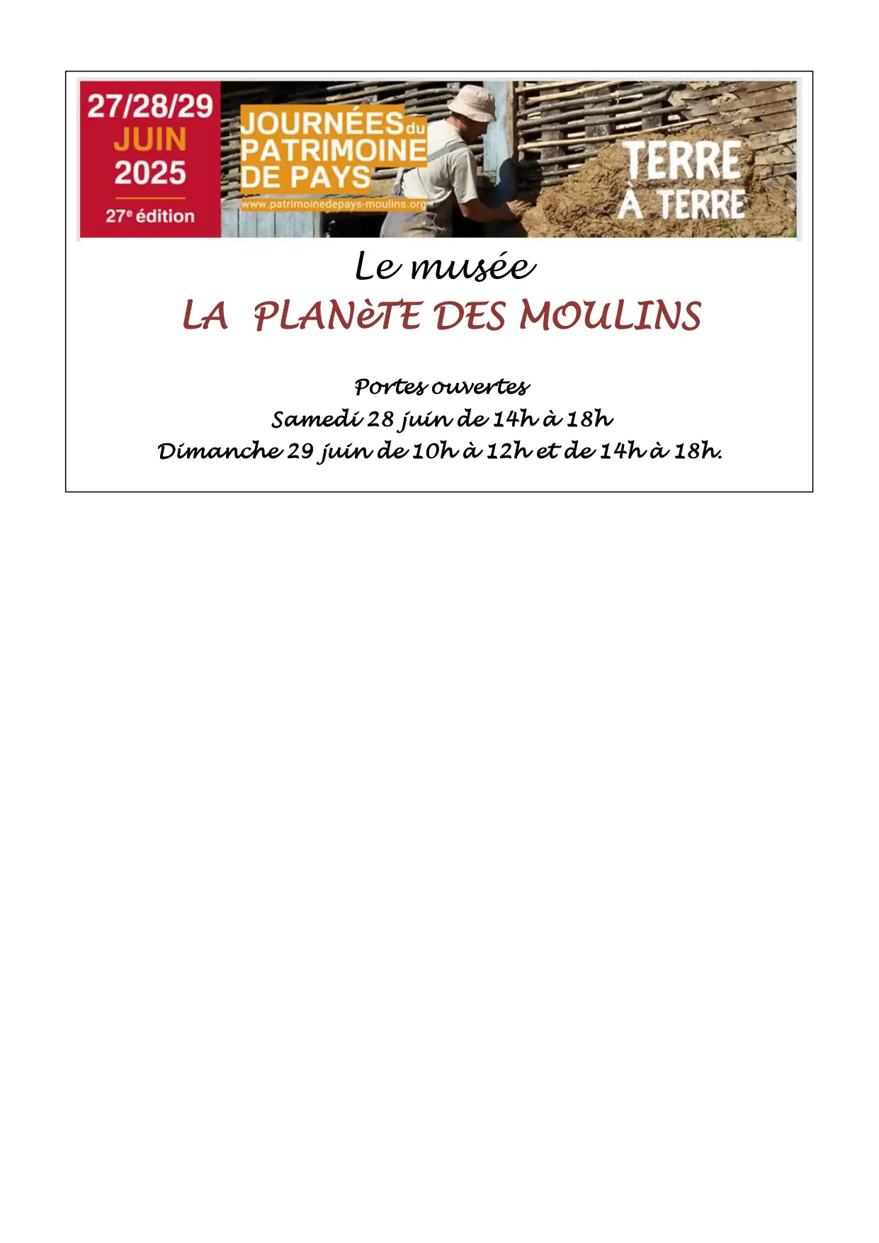 affiche musée jppm 2025_page-0001