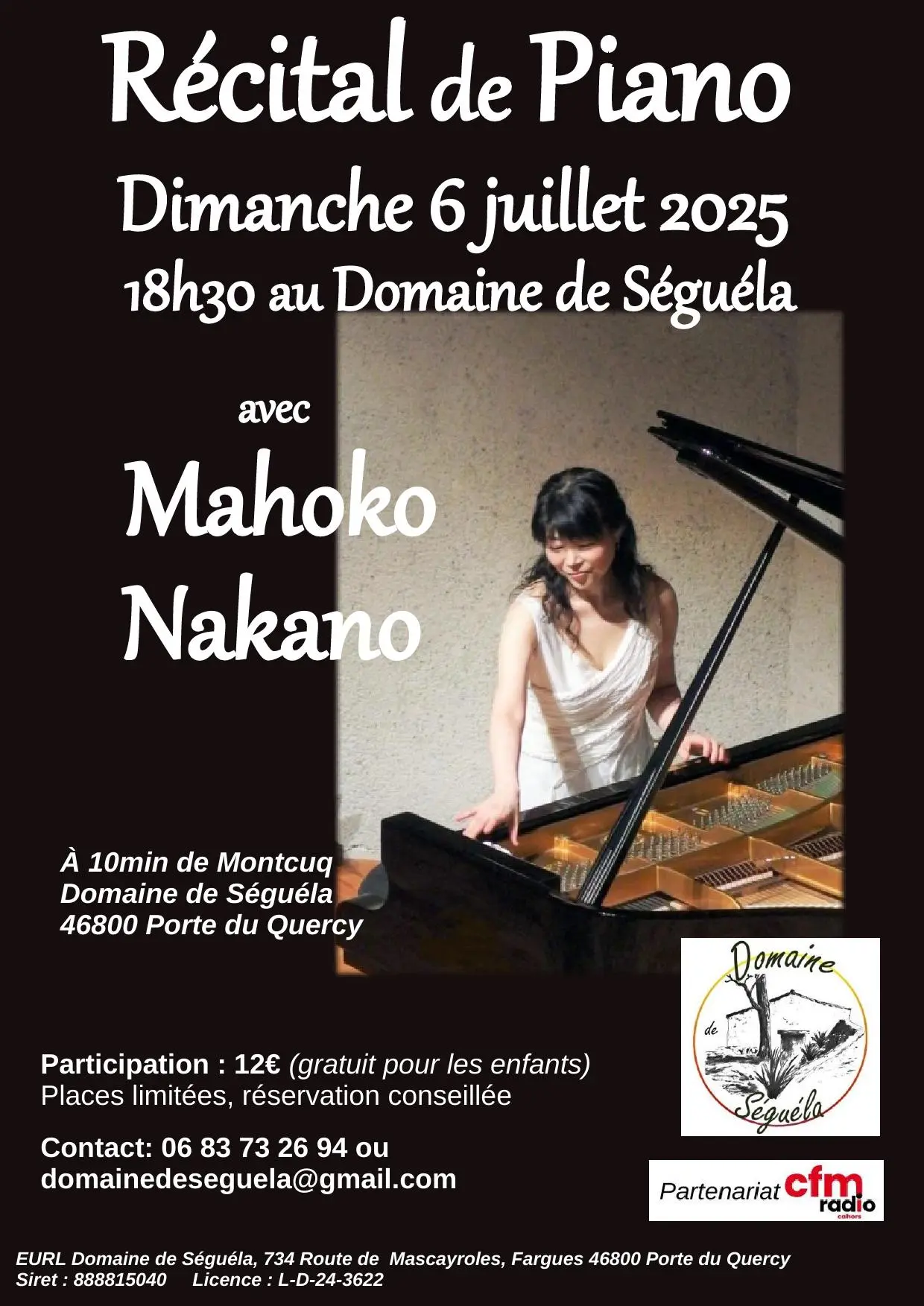 affiche-mahoko-nakano