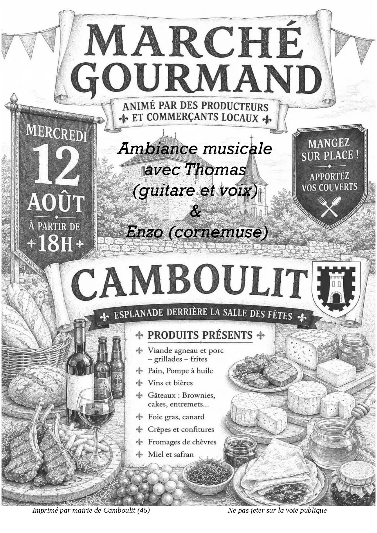 affiche marché gourmand 1 camboulit_page-0001