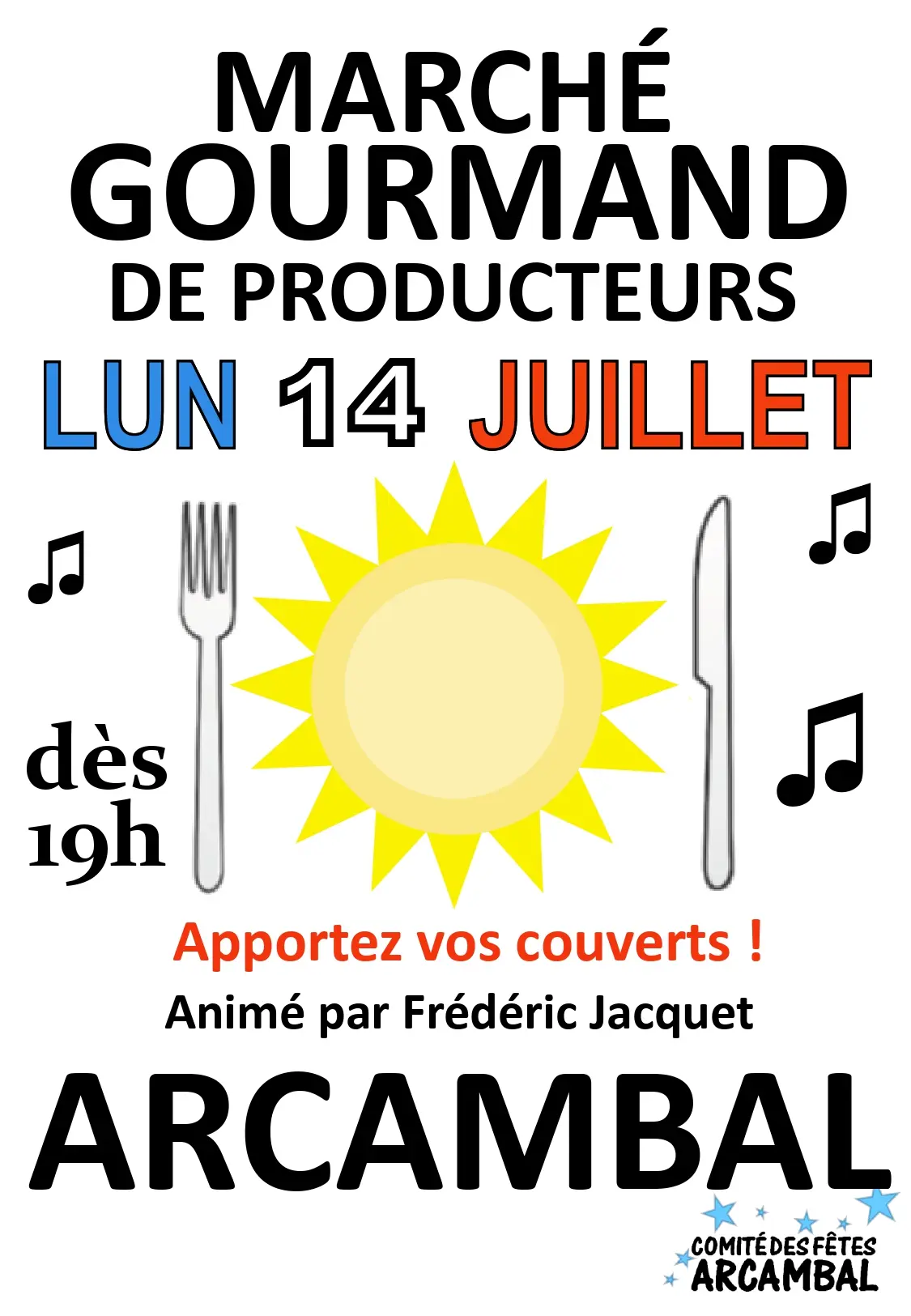 affiche marché gourmand 2025 V2_page-0001(1)