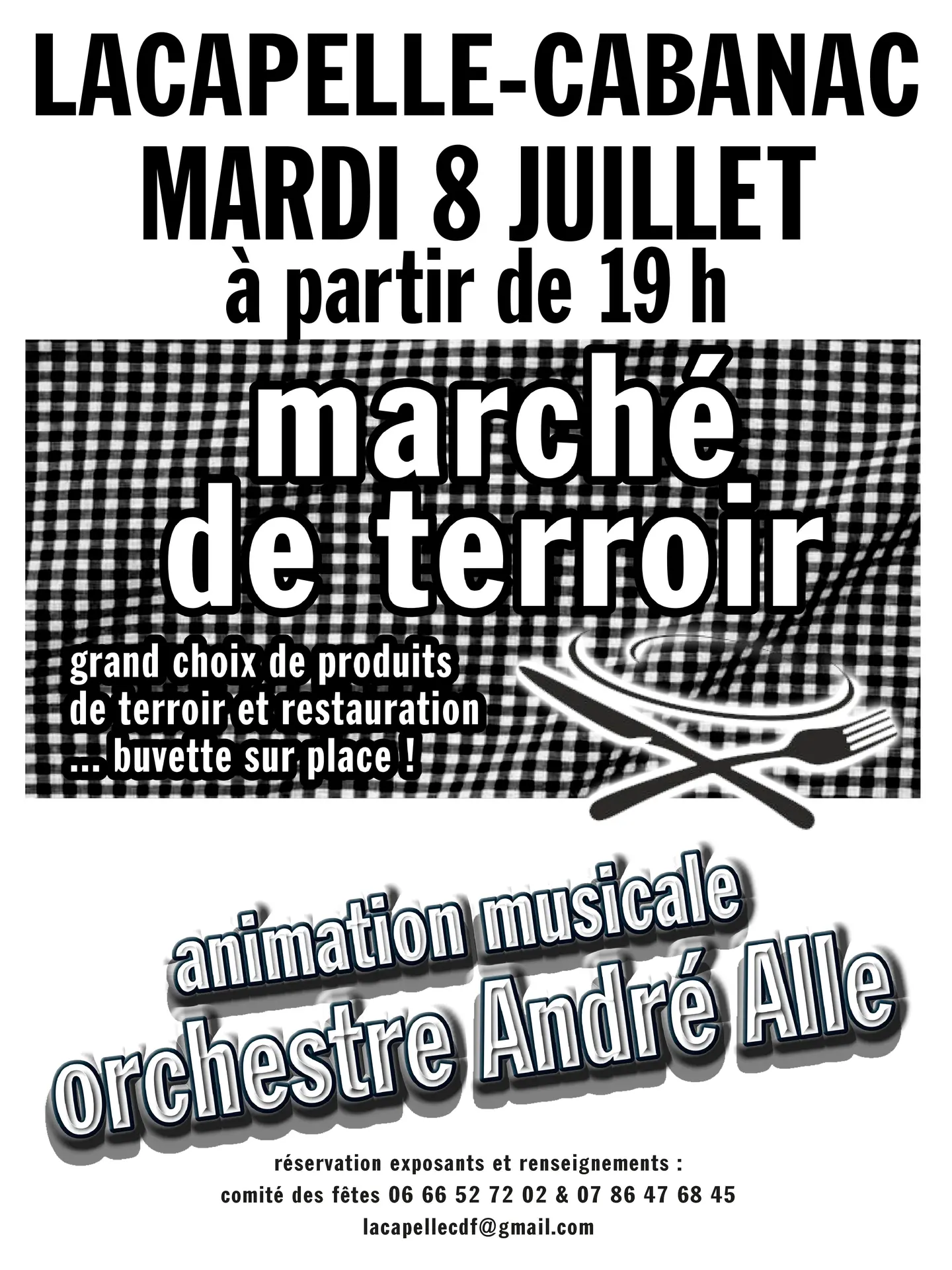 affiche marché gourmand 2025_V2bis-page-001