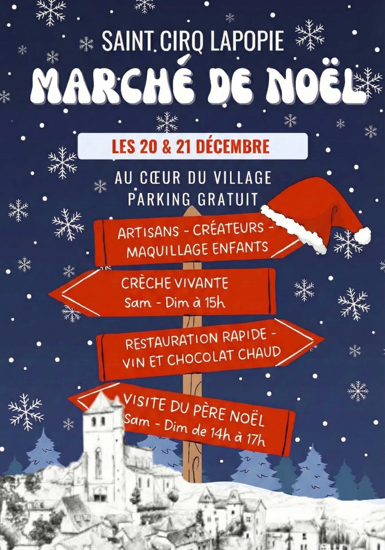 affiche_marche_noel_SCL_2025