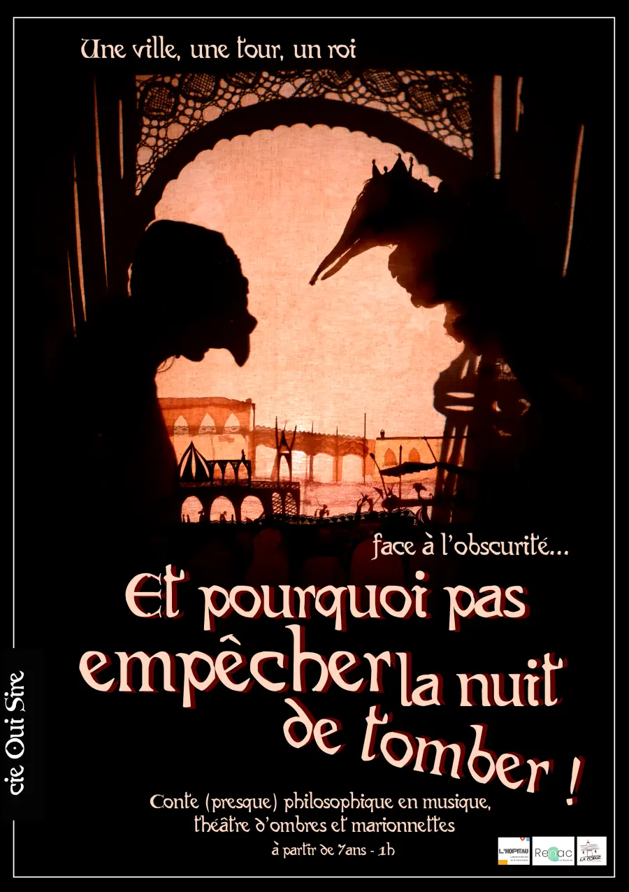 affiche-oui-sire