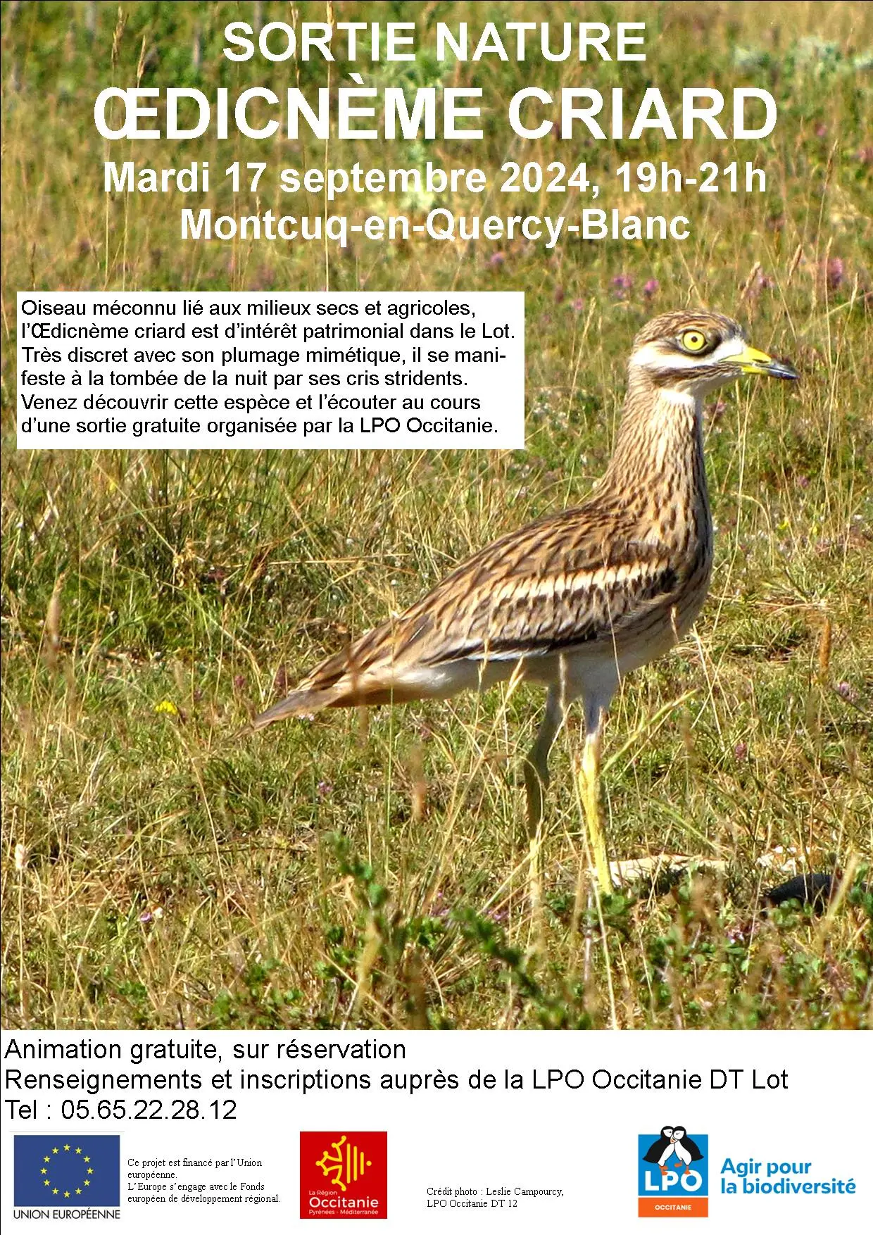 affiche_oedic_Montcuq_2024