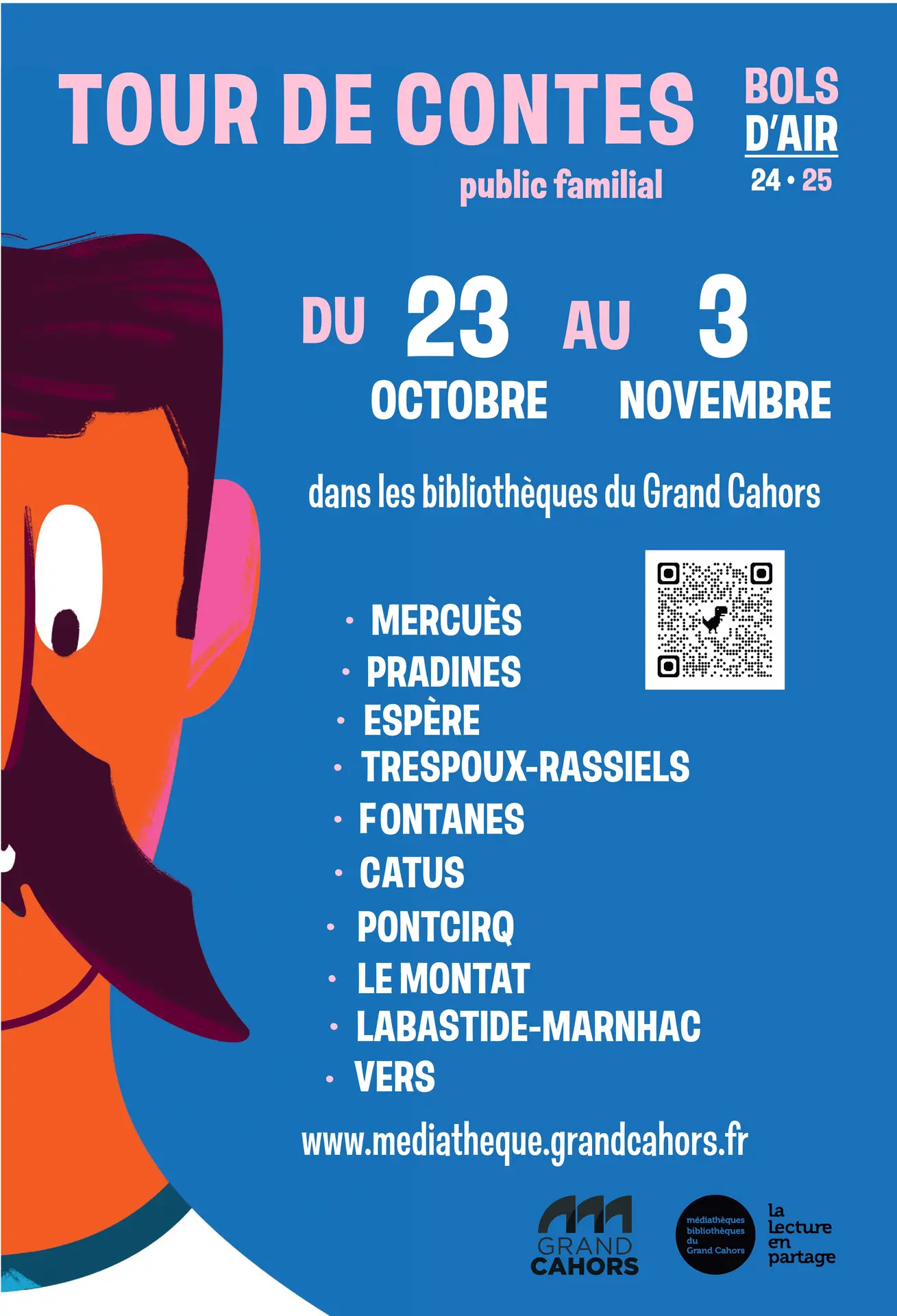 affiche abribus_bols dair tour de contes_page-0001