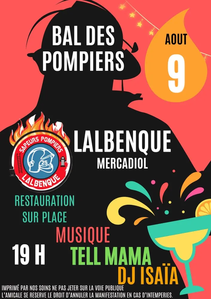 affiche-annonce-evenement-soiree-apero-tapas-illustre-colore-png
