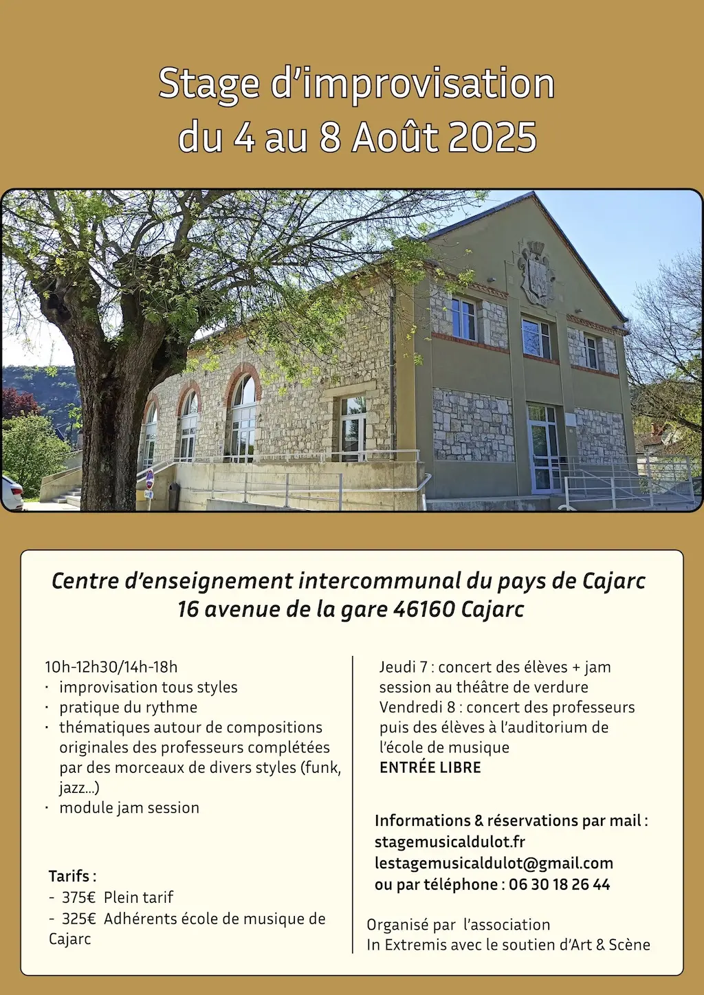affiche_aout25