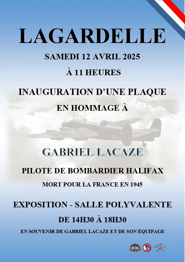 affiche_bleu_NB_Composition2_cropped_cropped_page-0001