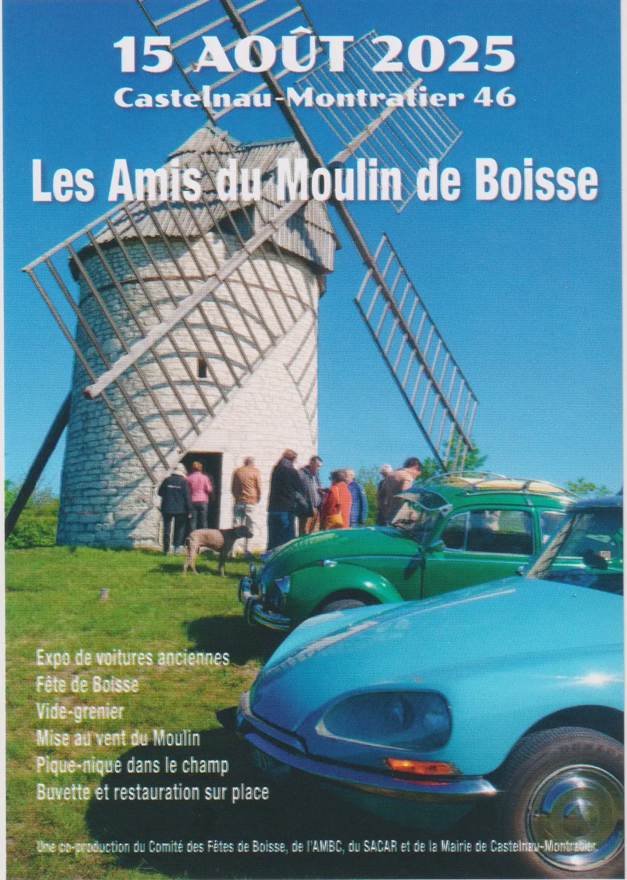 affiche-boisse-2025-jpg