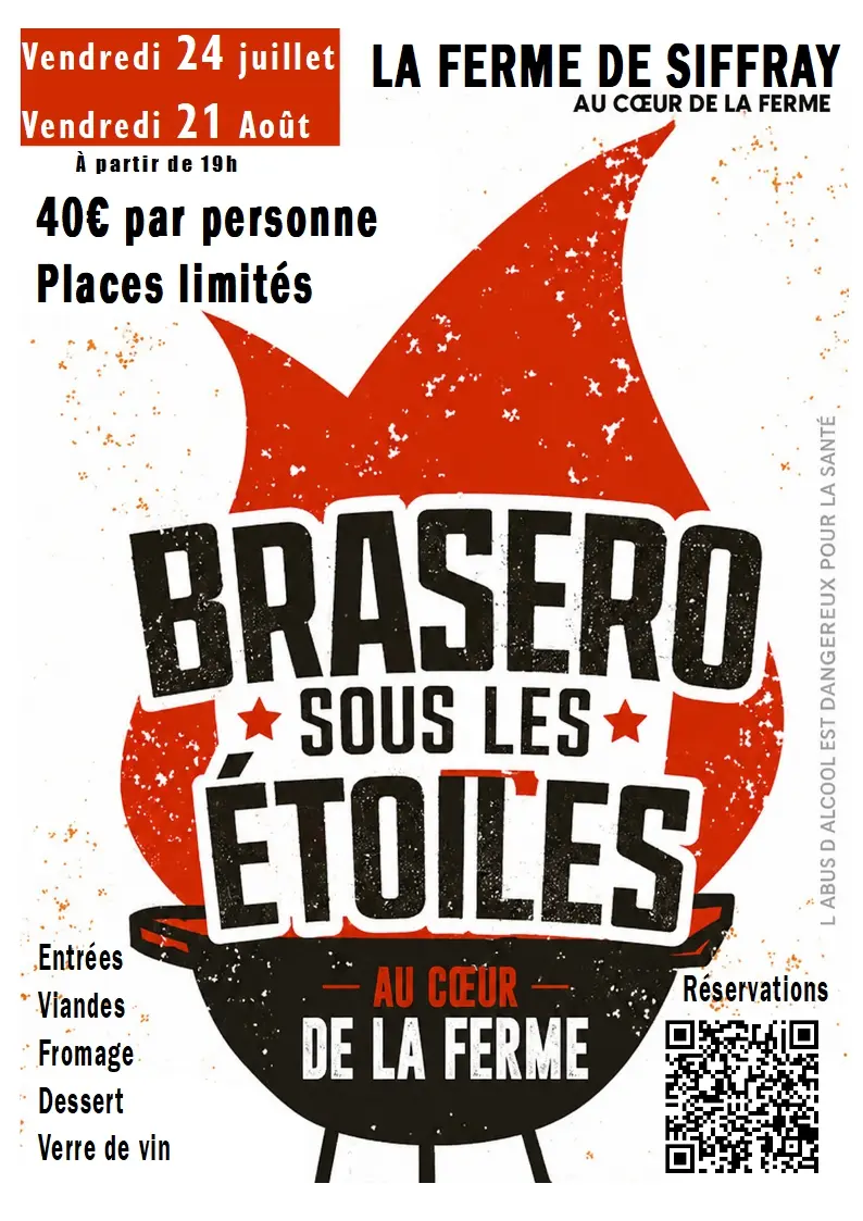 affiche-brasero-2026-1