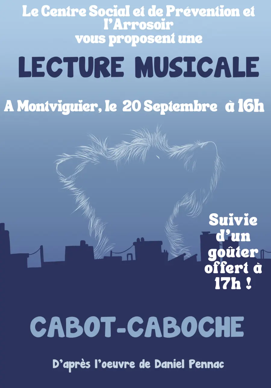 affiche-cabot-caboche-20