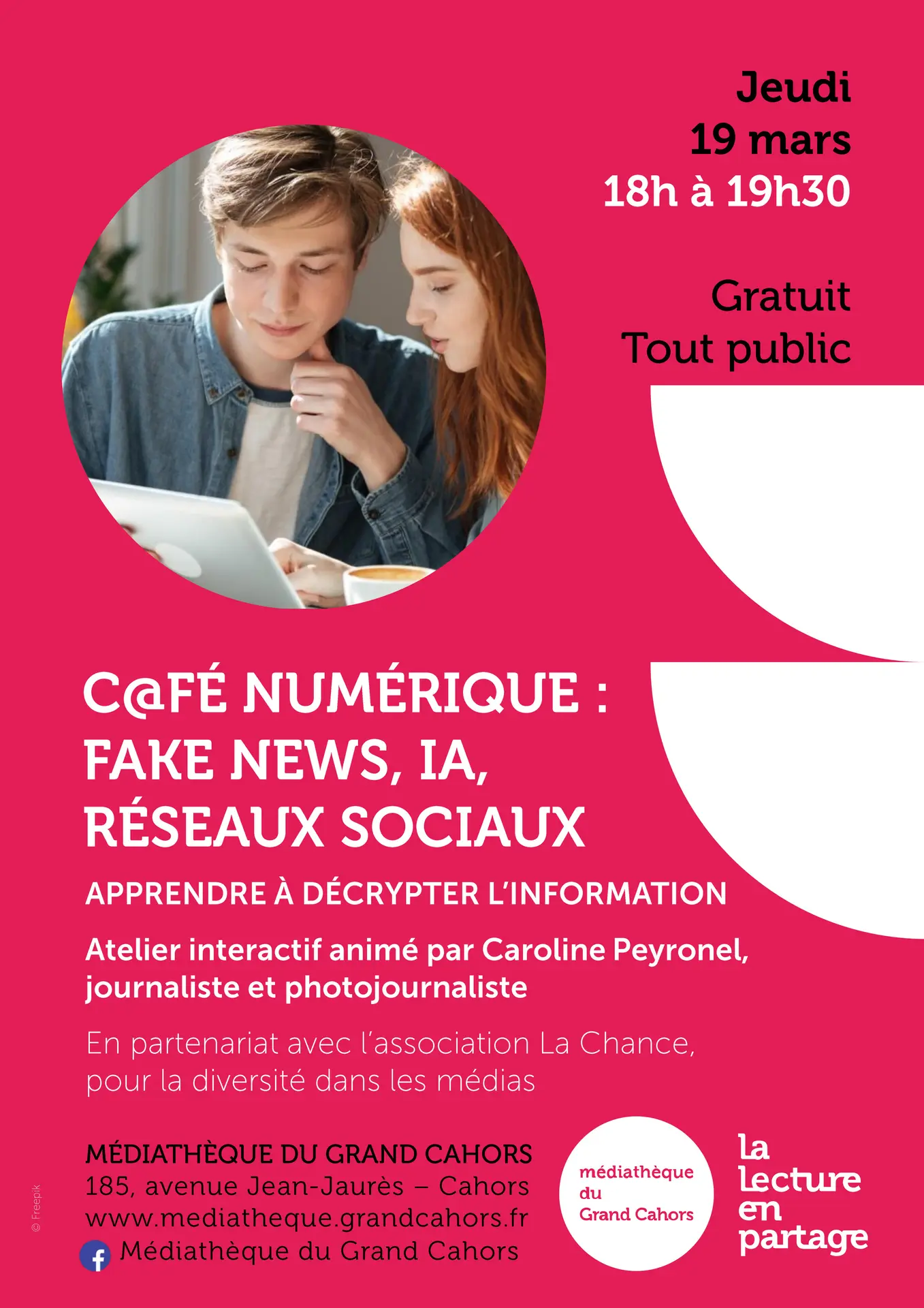 affiche_cafe_numerique_2026_-_OK