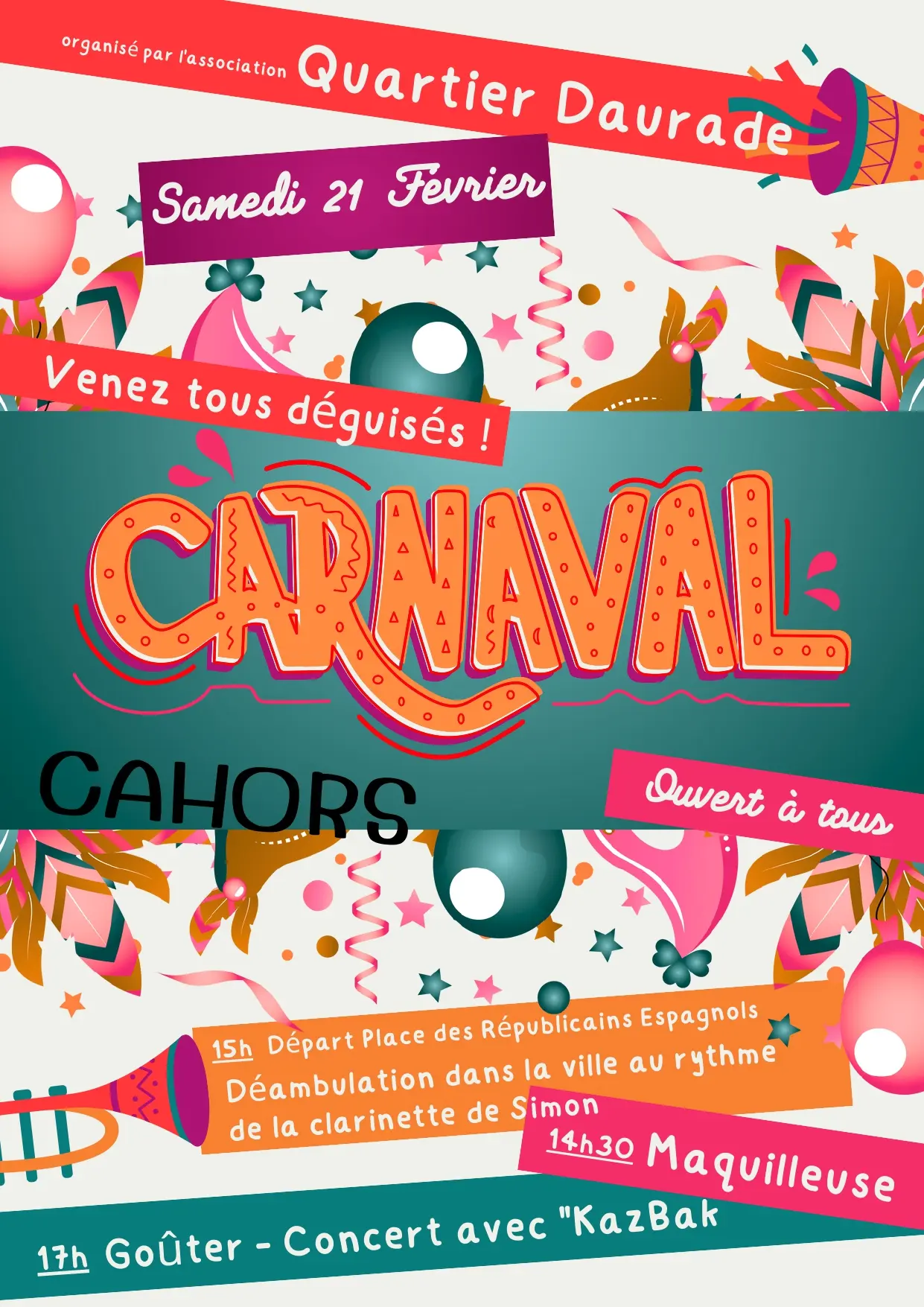 affiche carnaval_page-0001