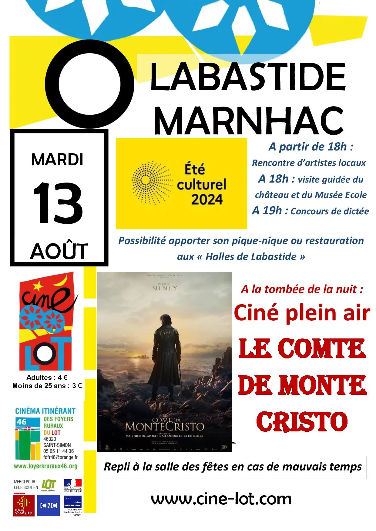 affiche cinéma en plein air 13 août-page-001