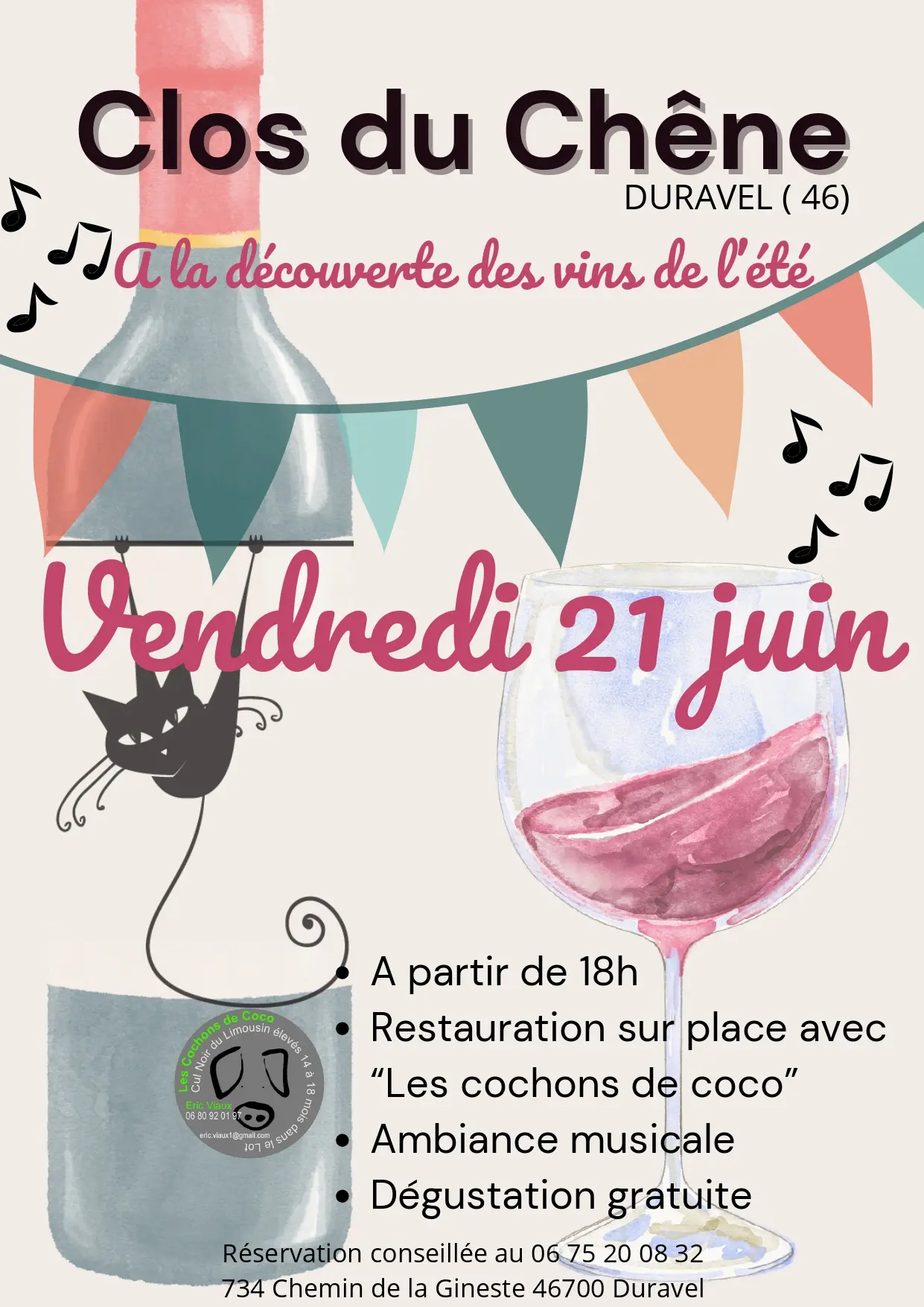 affiche clos du chene (1)_page-0001