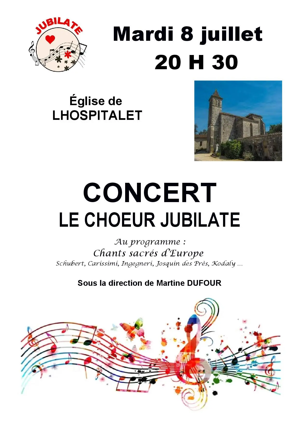 affiche concert 08-07-25 (4) Eglise de Lhospitalet-page-001