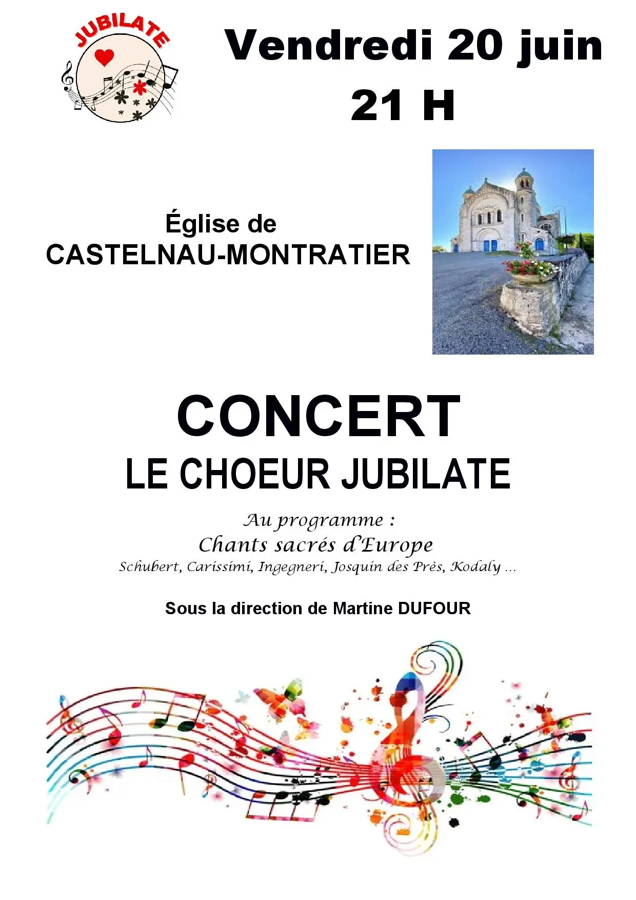 affiche concert 20-06-25 Eglise de Castelnau Montratier-page-001