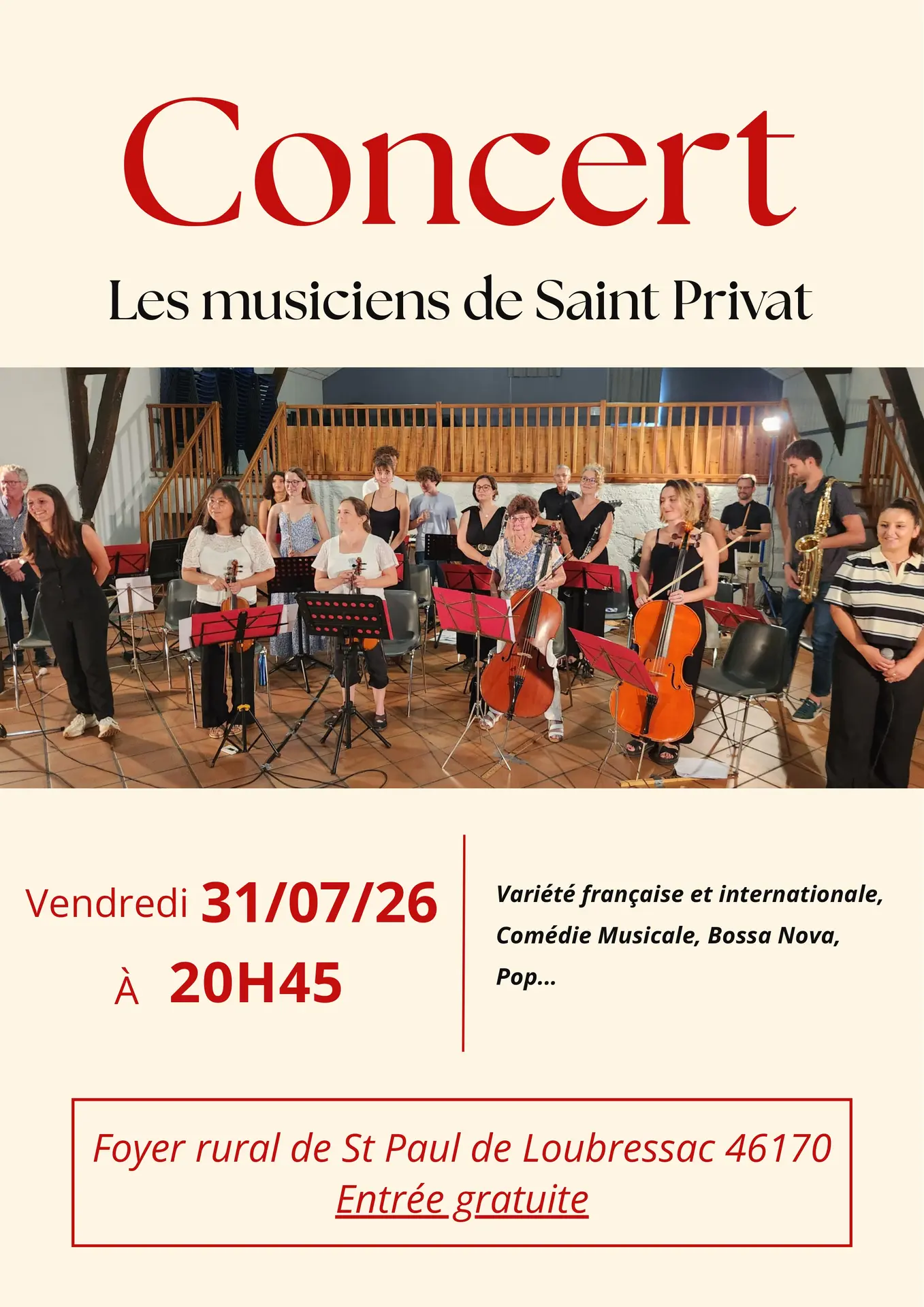 affiche concert St Privat 2026_page-0001