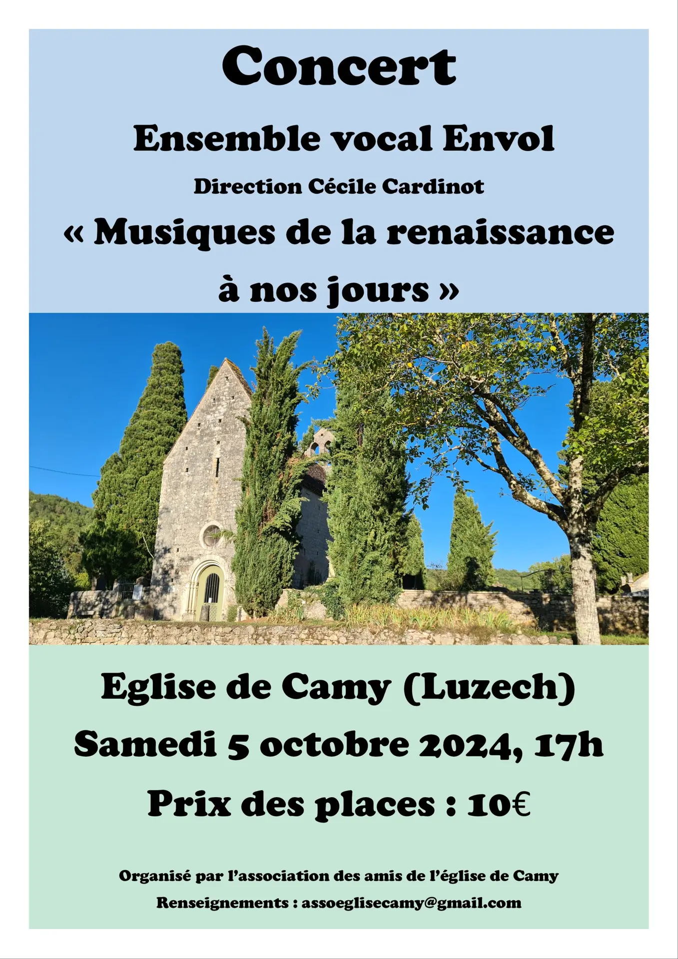 affiche-concert-camy-scaled