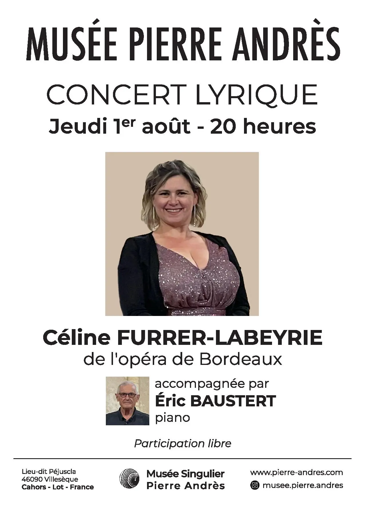 affiche-concert-celine-furrer-labeyrie-page-001