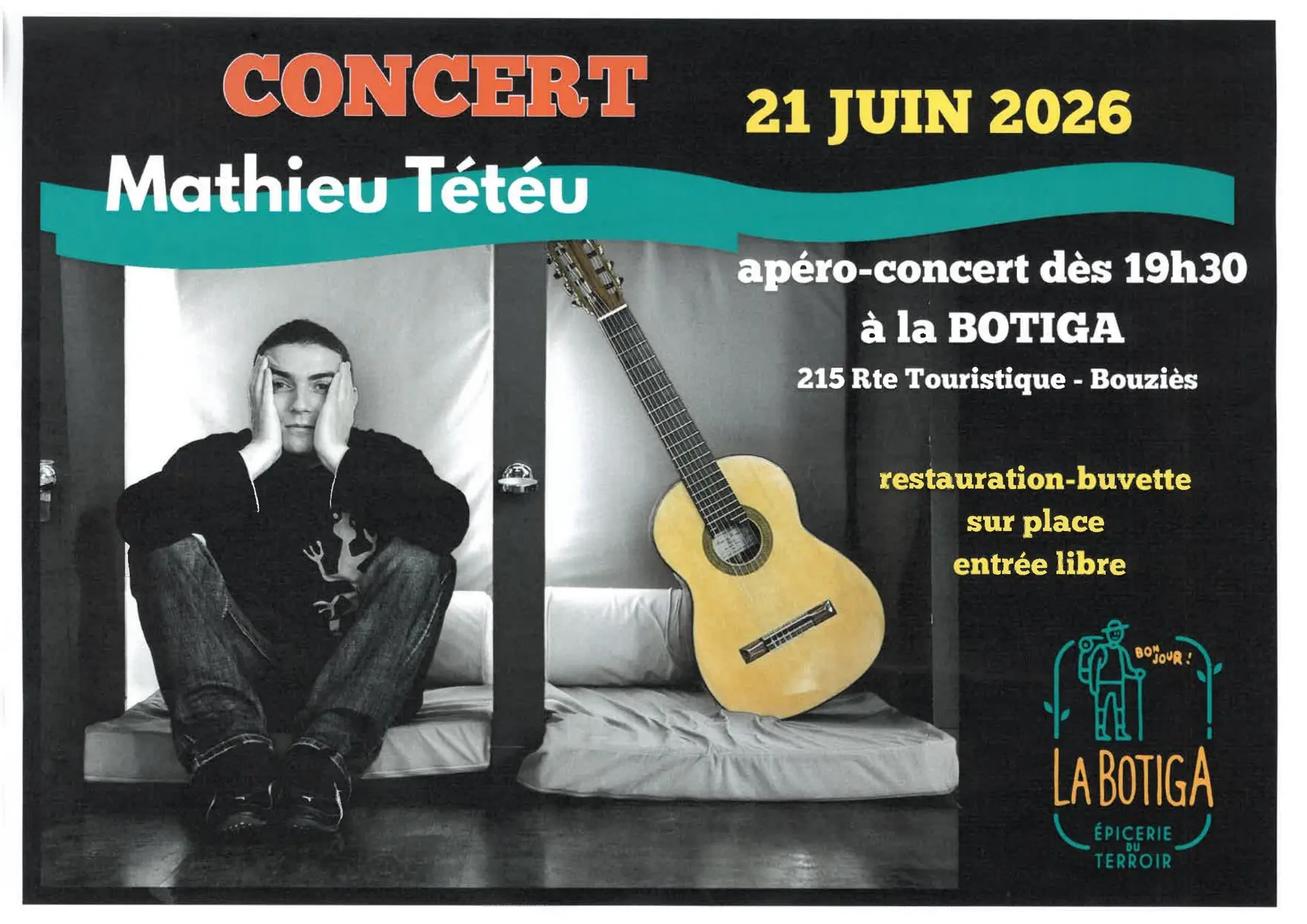 affiche_concert_mathieu_tete_la_botica