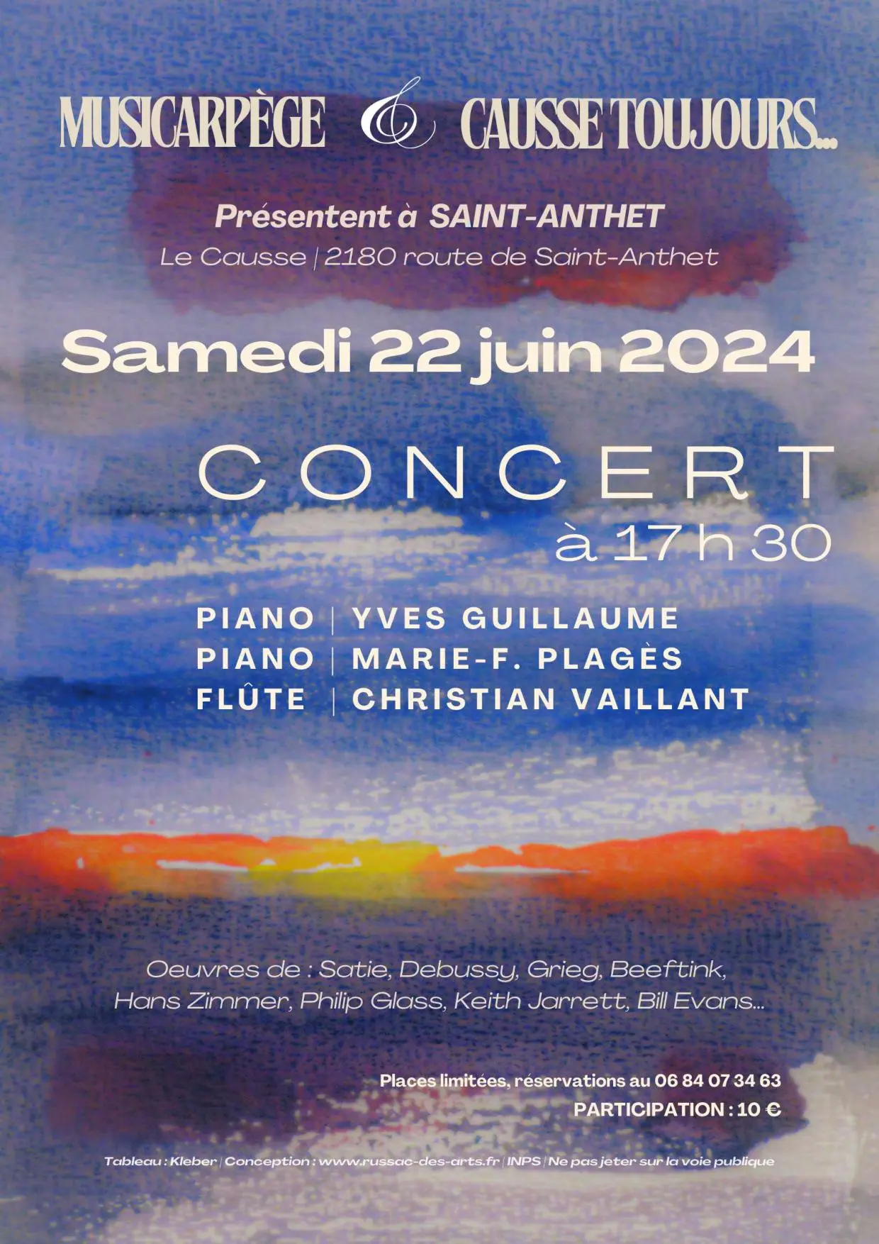 affiche-concert-musicarpege-causse-toujours-compressed-page-001