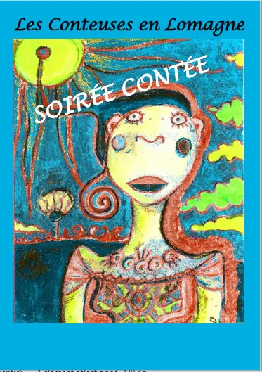 affiche conteuse en lomagne (1)
