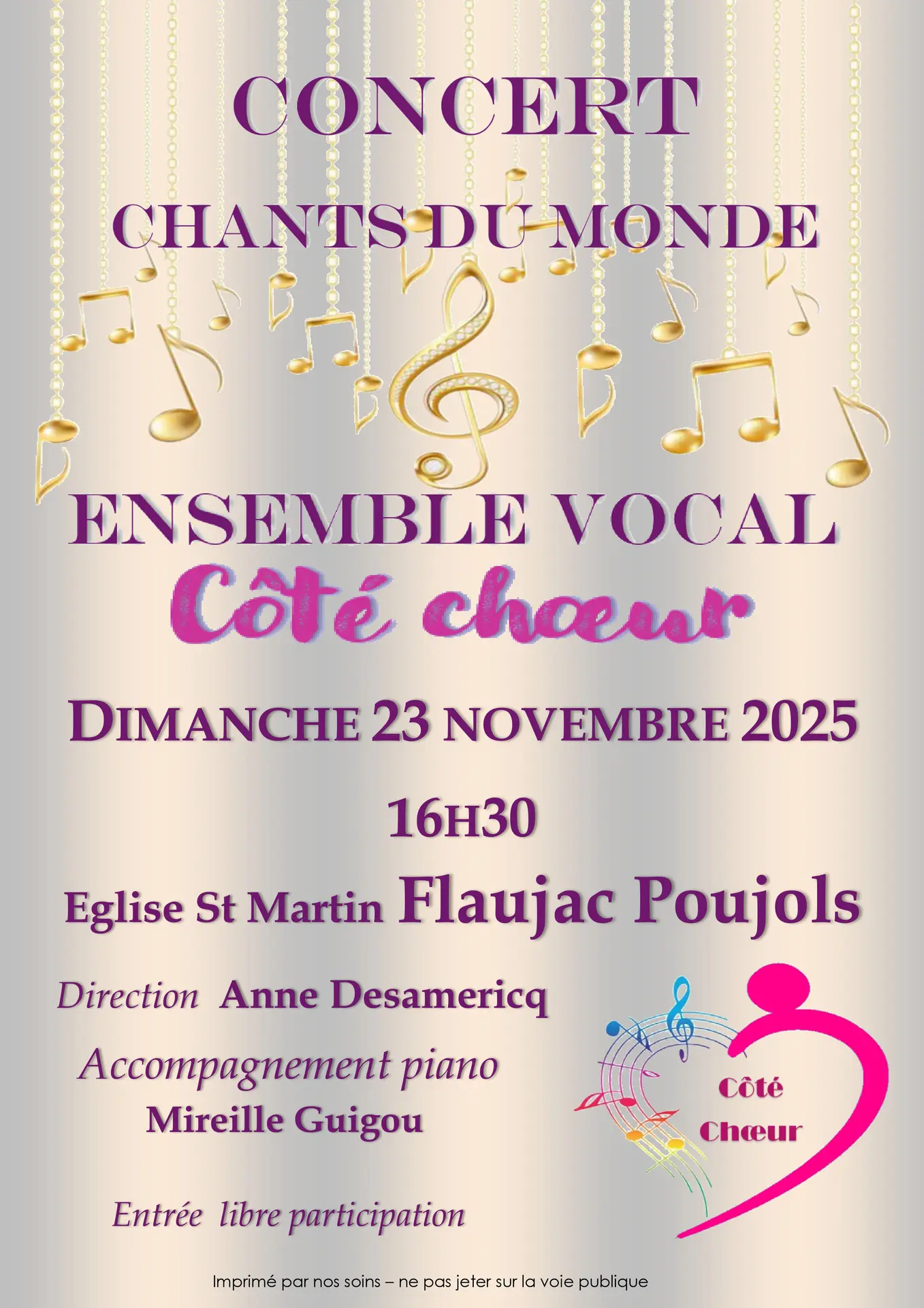 affiche définitive concert_page-0001