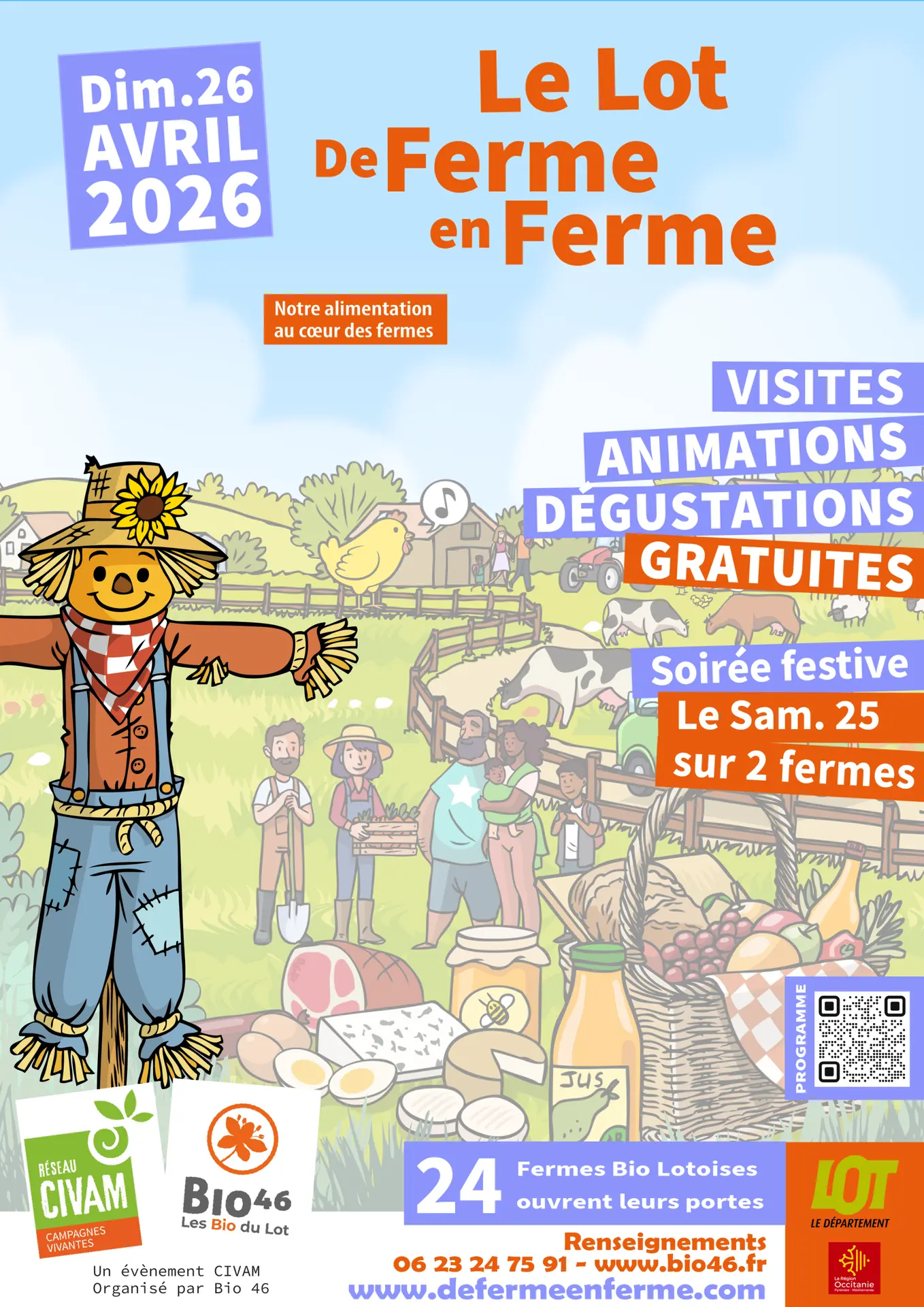 affiche-dff-2026-a4-2-plan-de-travail-1-scaled