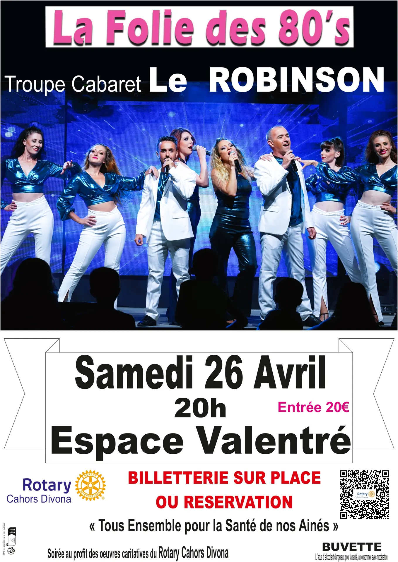 affiche et flyers BANDEROLE FINAL (1)_page-0001